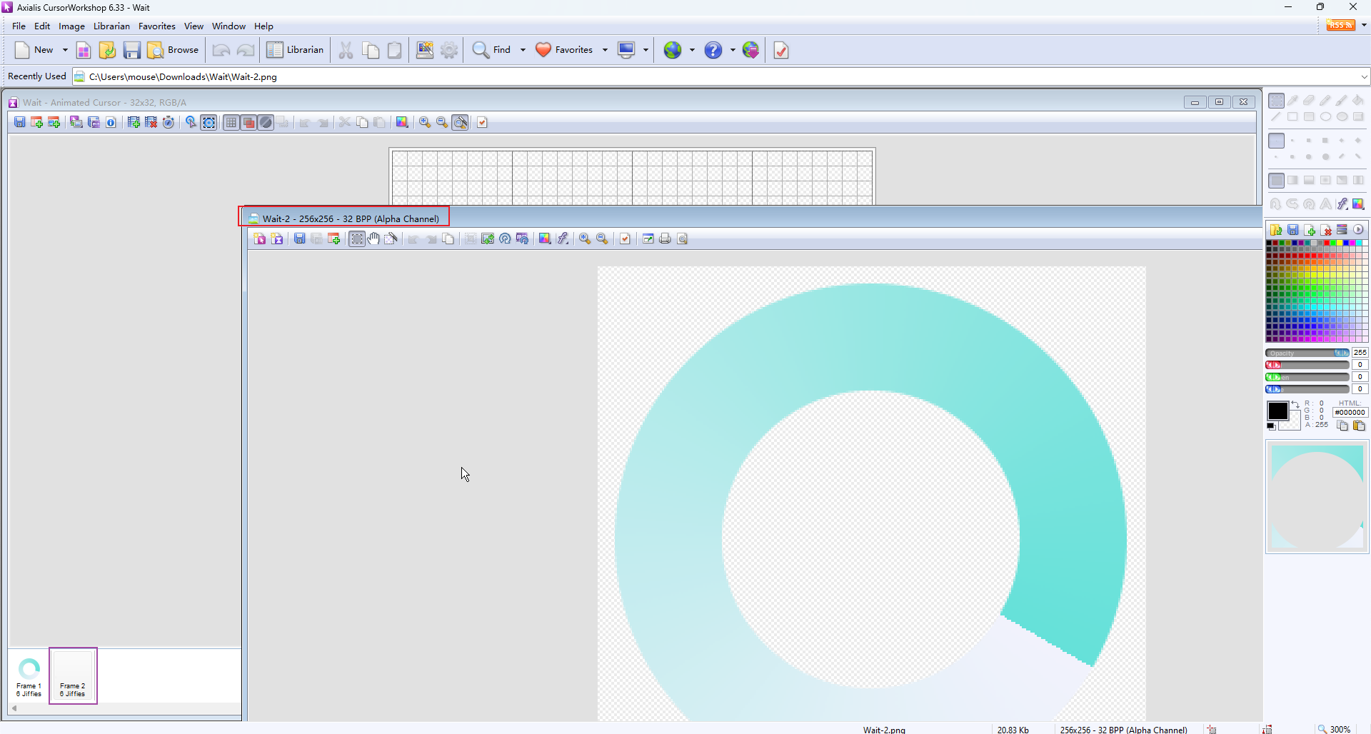 creater_ani_006 creater_ani_006