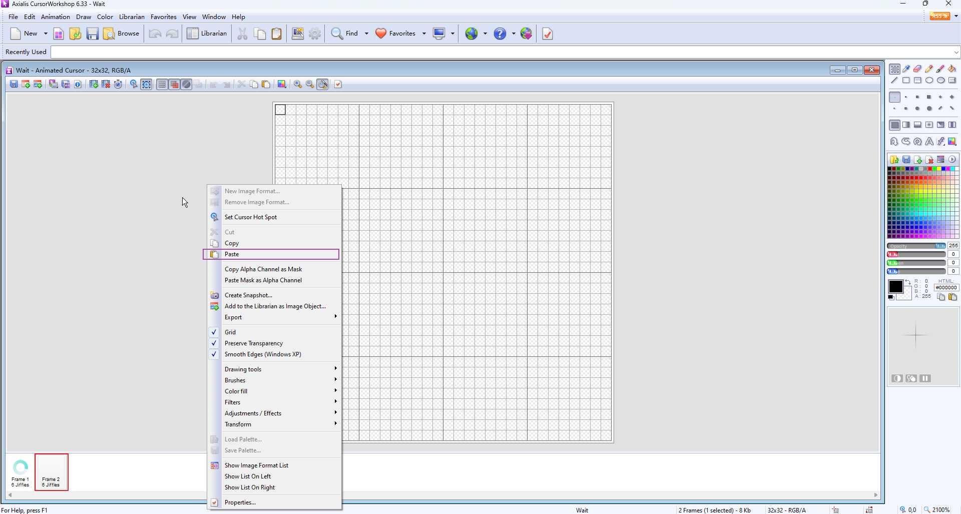 creater_ani_008 creater_ani_008