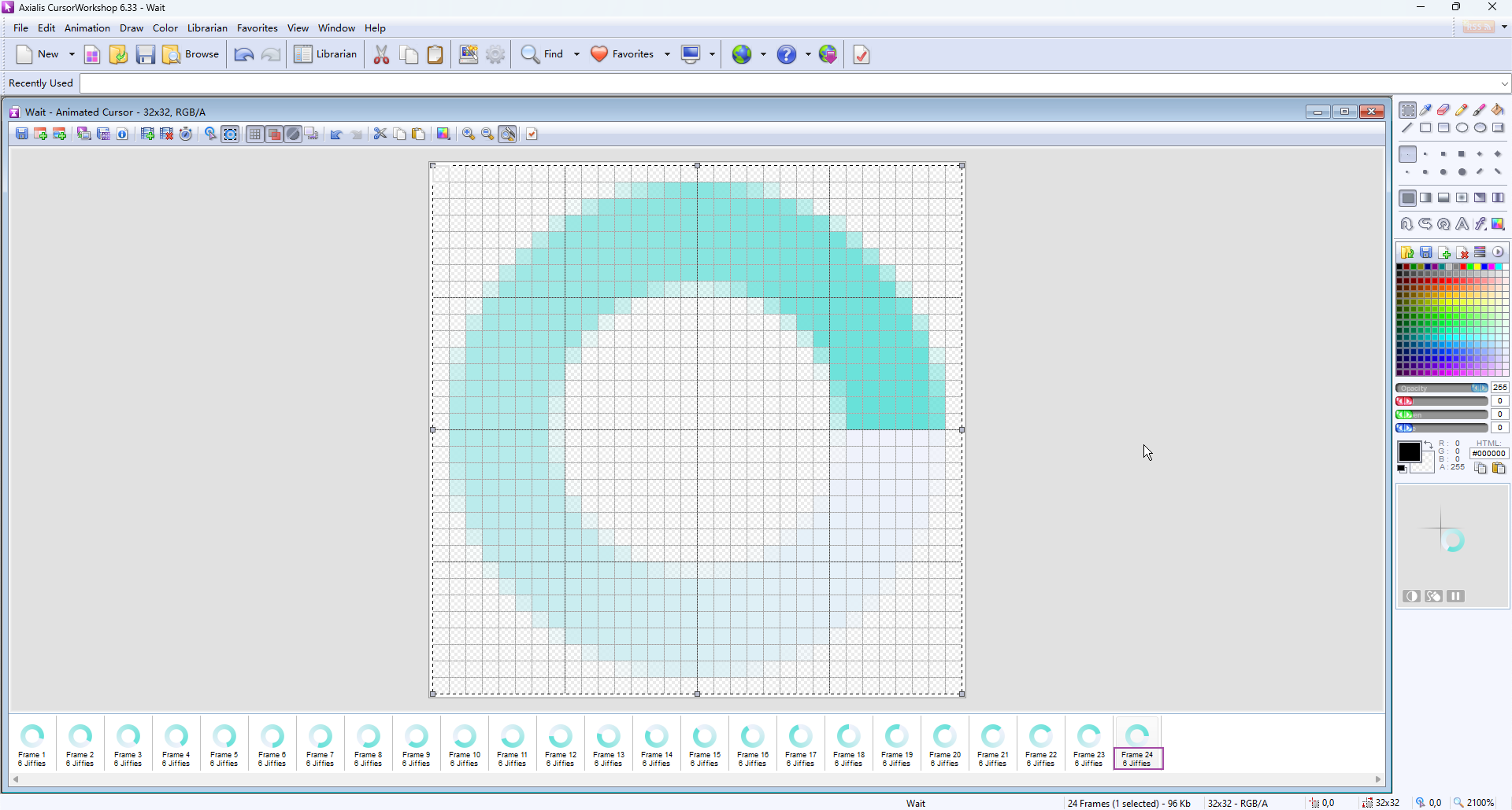 creater_ani_011 creater_ani_011