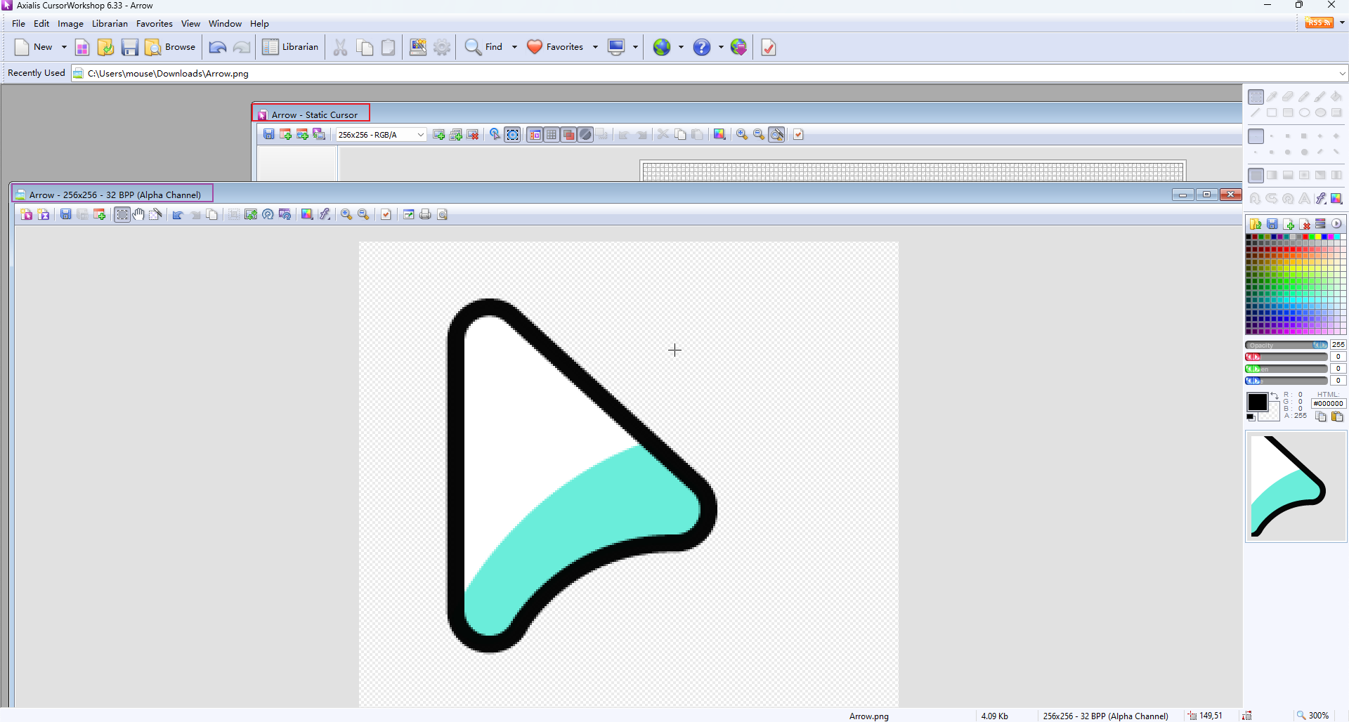 creater_cur_007 creater_cur_007