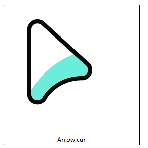 creater_cur_014 creater_cur_014